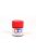 Tamiya - Mini Acrylic XF-7 Flat Red 10 ml