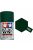 Tamiya - TS-2 Dark Green