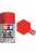 Tamiya - TS-36 Fluorescent Red