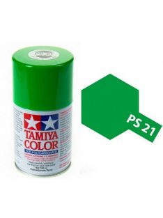 Tamiya - PS-21 Park Green