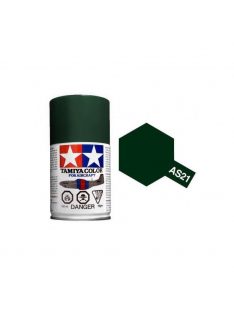 Tamiya - AS-21 Dark Green 2 (IJN)