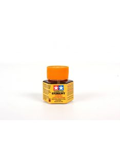 Tamiya - Tamiya Cement 20ml