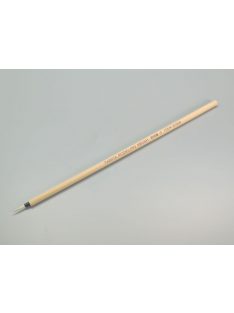 Tamiya - Pointed Brush (Medium)