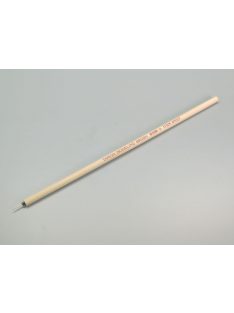 Tamiya - Pointed Brush (Small)