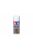 Tamiya - Surface Primer White Large