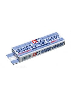 Tamiya - Epoxy Putty Smooth Surface 25g