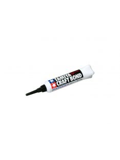 Tamiya - Craft Bond (20g)