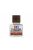 Tamiya - Chipping Liquid - Weathering Products - 40 ml