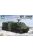 Takom - Bandvagn Bv 206S Articulated Armored Personnel Carrier