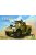 Takom - French Light Armoured Car AML-60