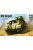 Takom - British Medium Tank M3 Grant