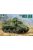 Takom - US Medium Tank M3 Lee Mid