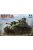 Takom - US Medium Tank M3A1 Lee