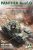 Takom - WWII German medium Tank   Panther Ausf.G late production w/ IR &Air Defense Armour