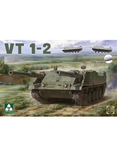 Takom - VT-1-2