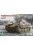 Takom - Jagdpanzer 38(t) Hetzer Early Production (Limited Edition)