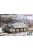 Takom - Jagdpanzer 38(t) Hetzer LATE PRODUCTION w/FULL INTERIOR