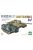 Takom - FV 432 MK.2/1+CHIEFTAIN MK.5 (1+1)