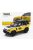 Tarmac - LAND ROVER NEW DEFENDER 90 RALLY TROPHY EDITION 2020 YELLOW BLACK