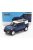 Tarmac - LAND ROVER NEW DEFENDER 110 2020 BLUE WHITE