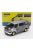 Tarmac - DODGE RAM 150 VAN LIQUI MOLY 1996 YELLOW BLACK