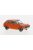 Tarmac - Honda Civic (SB1), orange, 1:64