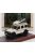 Tarmac - MERCEDES BENZ G-CLASS G63 4x4 AMG CAMPING 2020 BEIGE WHITE