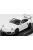 Techart - Porsche 911 997-2 Gt Street Rs Coupe 2010 Matt White