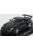 Techart - Porsche 911 997-2 Gt Street Rs Coupe 2010 Black