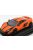 Tecnomodel - Mclaren 675Lt 2016 Tarocco Orange Met