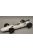 Tecnomodel - LOLA T90 N 0 INDIANAPOLIS INDY 500 PRESS VERSION 1966 WHITE