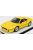 Tecnomodel - Ferrari 308 Gtb4 Lm Street Version 1976 Yellow