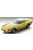 Tecnomodel - FERRARI 275 GTB/C 3.3L V12 COUPE 1965 GIALLO MODENA - YELLOW