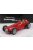 Tecnomodel - Alfa Romeo F1 Alfetta 159 N 0 Press Version 1951 Red