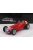 Tecnomodel - ALFA ROMEO F1 ALFETTA 159 N 20 SPAIN GP 1951 NINO FARINA RED