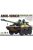 Tigermodel - French Amx-1Orcr Tank Destroyer