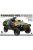 Tigermodel - French Panhard Vbl Light Armoured Vehicl