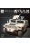 T-Model - US HMMWV M1114