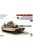 T-Model - U.S.M1A2 SEP ABRAMS SEP TUSKI