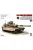 T-Model - U.S.M1A2 SEP ABRAMS SEP TUSKI