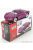 Tomica - Walt Disney Pixar Cars - Holly Purple