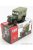 Tomica - Walt Disney Pixar Cars - Serge Military Green