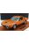 Topmarques - Alfa Romeo Montreal 1970 Orange