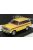 Topmarques - Jeep Grand Wagoneer 1979 Yellow