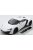 Topmarques - Lykan Hipersport 2012 White