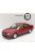 Triple9 - Alfa Romeo 164 Q4 1994 - Beige Interior Red Met