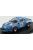 Trofeu - Renault Alpine A110 N 9 Rally Ypres 1975 M.Nusbaumer - Jimmy Blue