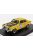 Trofeu - Opel Ascona (Night Version) N 25 Rally Tap 1973 M.Quepe - M.Amaral Yellow Black