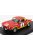 Trofeu - Fiat 124 Abarth N 6 3Rd Rally Tap 1974 M.Alen - I.Kivimaki Red Yellow