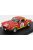 Trofeu - FIAT 124 ABARTH N 11 RALLY TAP 1974 S.BARBASIO - P.SODANO RED YELLOW